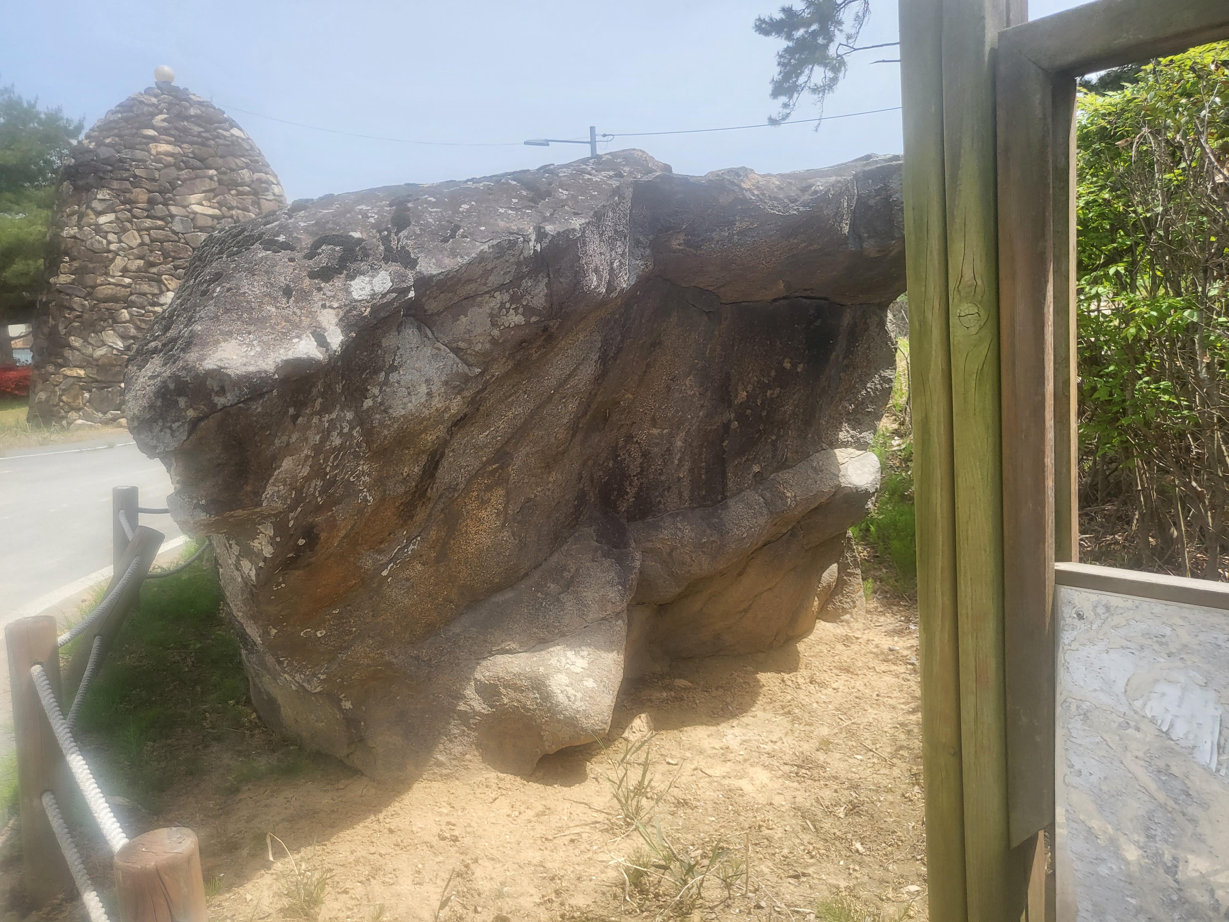 용산리